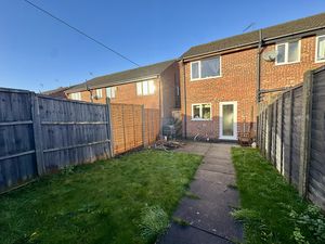 Photo 26- click for photo gallery